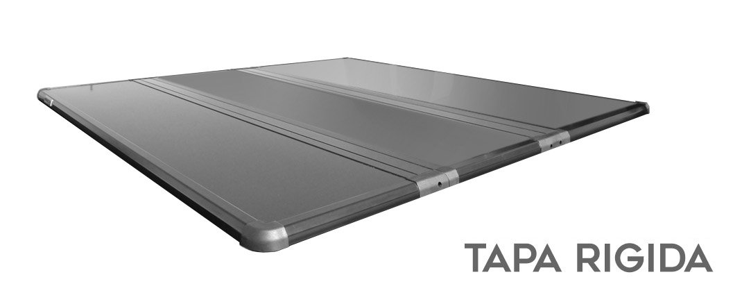 tapa-rigida-bracco venta online