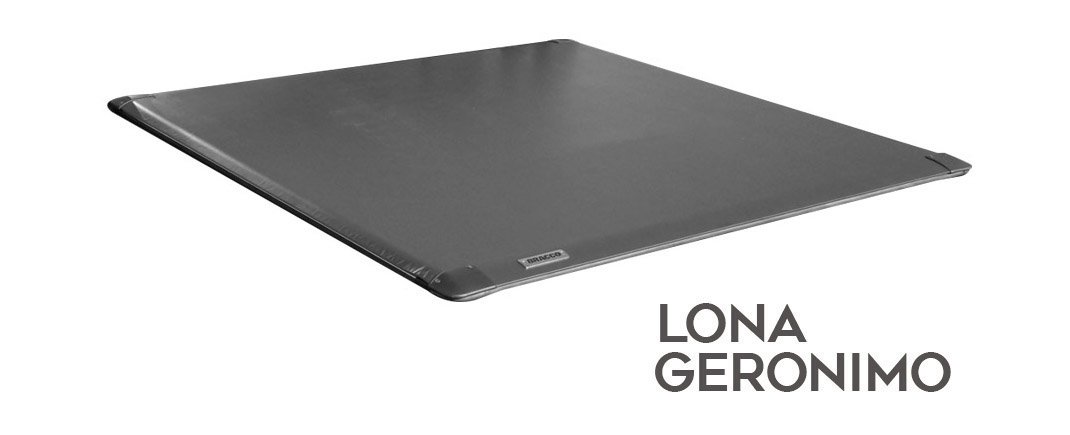 venta online lona-geronimo-bracco-2